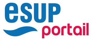 ESUP-Portail