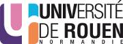 Université de Rouen