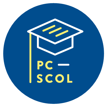 PC-SCOL